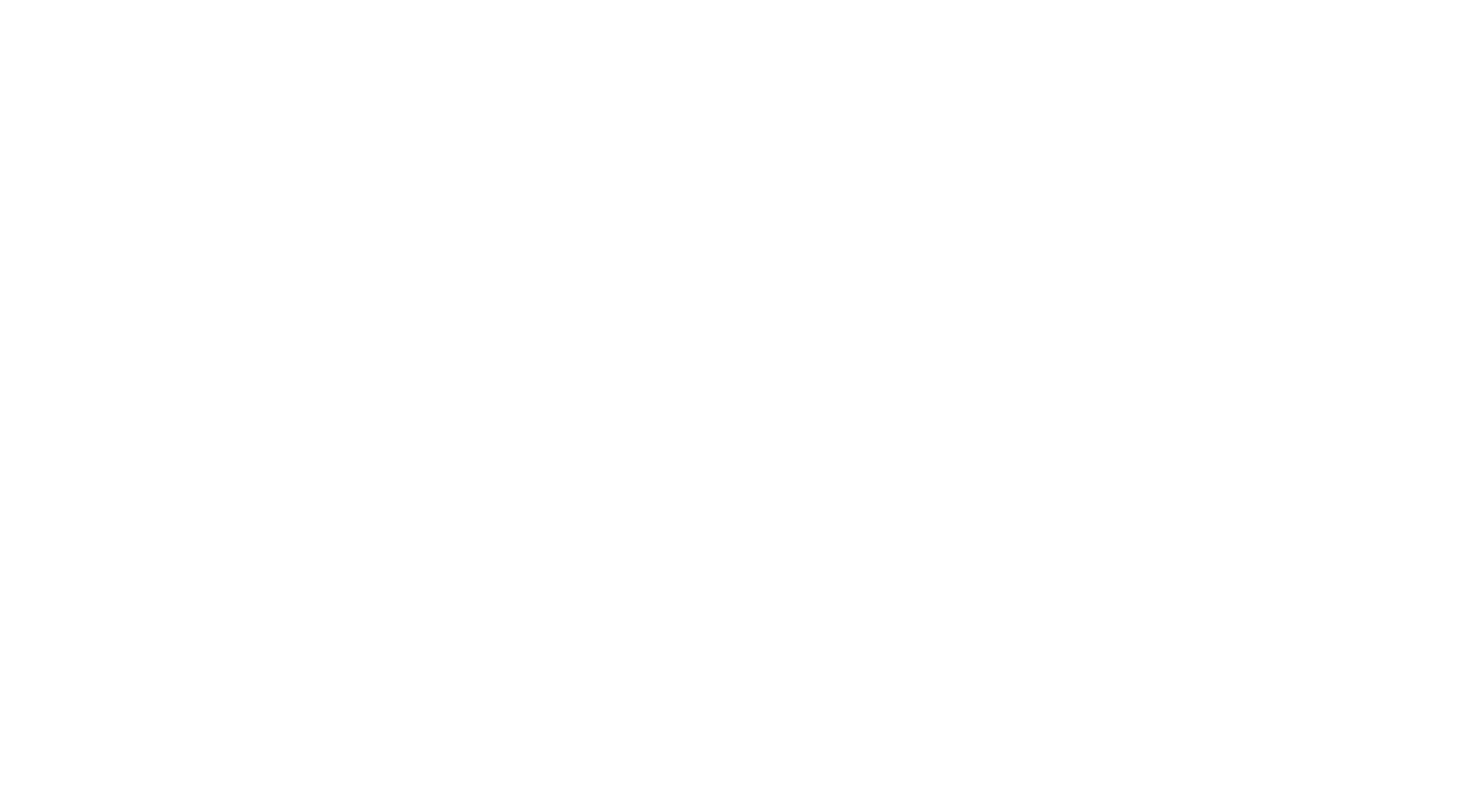 Location Logo
