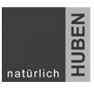 huben