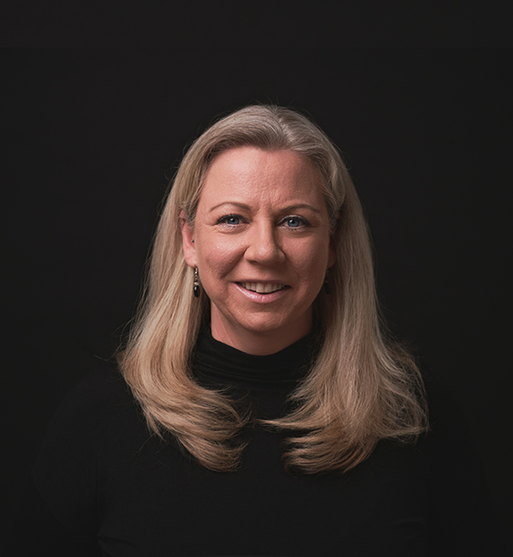 Anja Gattung