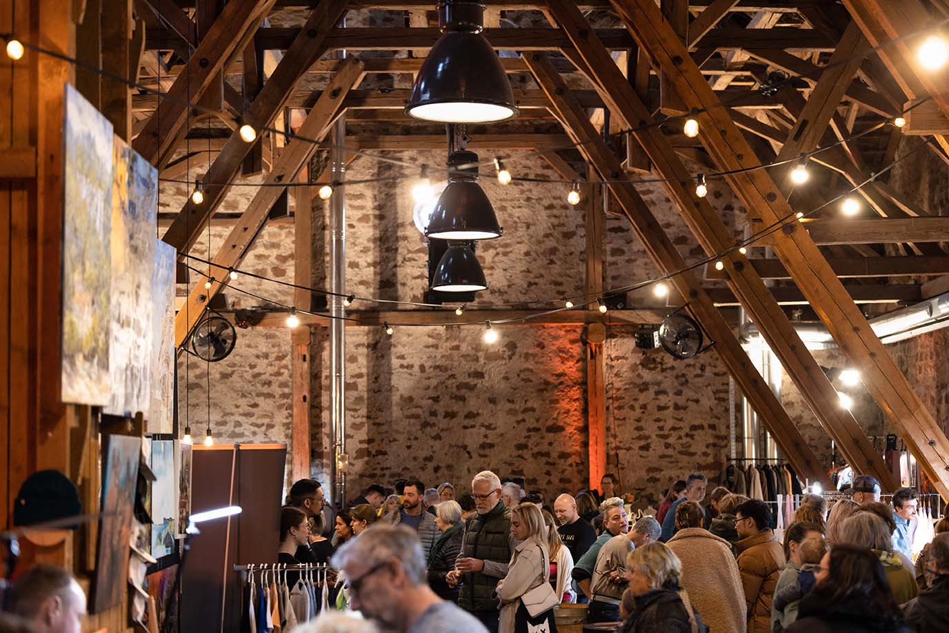 DESIGNFESTIVAL