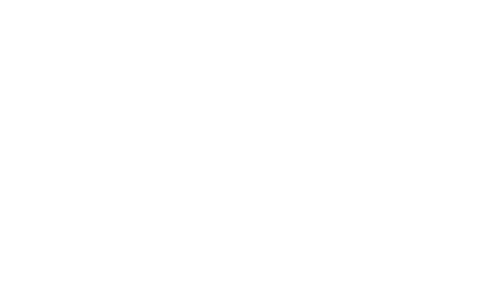 Gutshof Ladenburg – Die Event- und Hochzeitslocation für Heidelberg und Mannheim