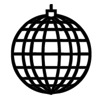 Location nach Ihren Wünschen