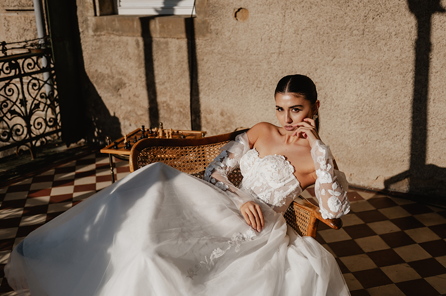 Traumhafte Fotospots