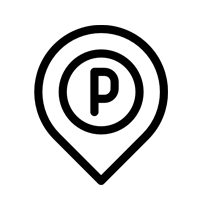 Parkplätze
