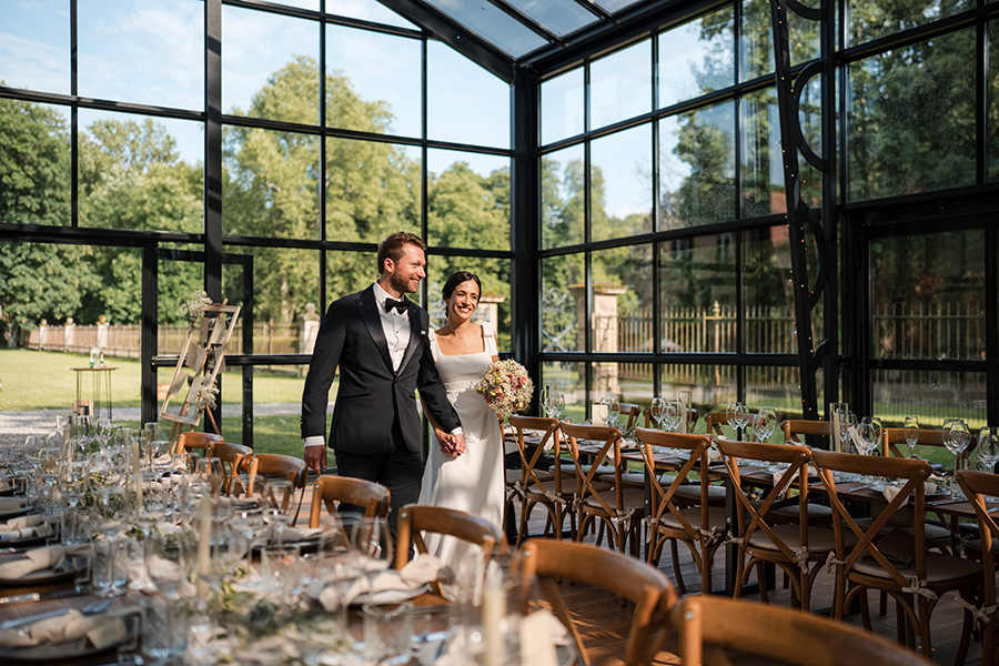 Euer Tag, Eure Feier